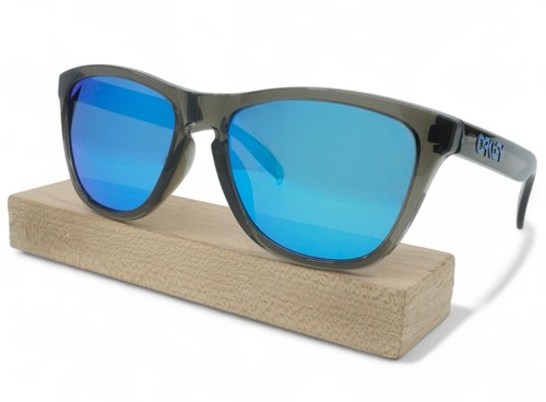 Oo9245 unisex oakley - [oo9245-74],