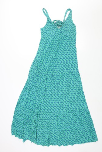 Cravatta donna stradivarius - cravatta,