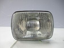 Siem Faro Anteriore Fanale