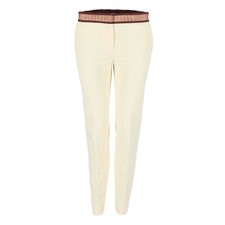 Jil Sander Pantalone Donna