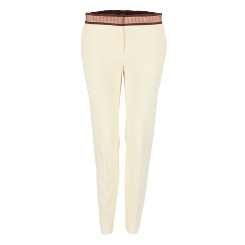 Jil sander pantalone donna - pantalone,