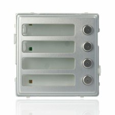 Urmet 1148 sinthesi s2 - sinthesi,