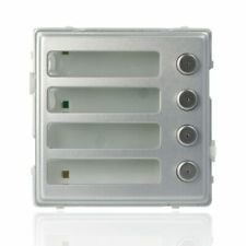 URMET 1148/14 Sinthesi S2