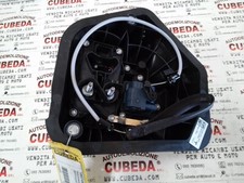 Pressa ricarica batteria Tesla Model Y 2021 Long Range 149037429C