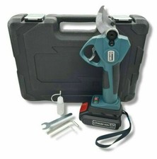 Cesoia Forbice da Potatura a