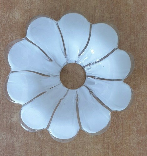 Vetri margherita per - a,