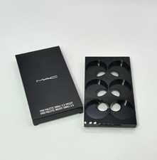 MAC Pro Palette Correttore