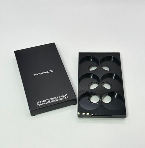 Mac pro palette - palette, correttore