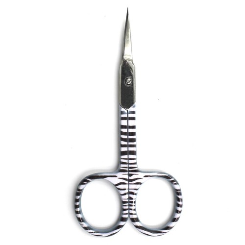 Forbici per cuticole unghie - cuticole, e