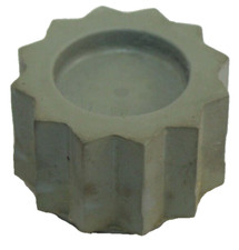 GIUNTO MOULINEX OVATIO 3 DUO SUPER MAXIPRESS ATF GOMMINO TRASPORTO MOTORE