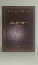 CENTO LIBRI  PER MILLE ANNI -