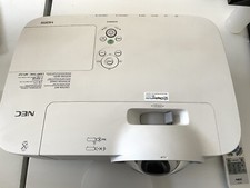 !RARISSIMO COME NUOVO