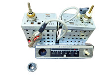 AUTORADIO VINTAGE NOS AUTOVOX