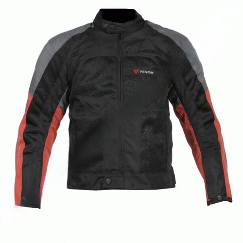 Giacca giubbotto moto - giacca,
