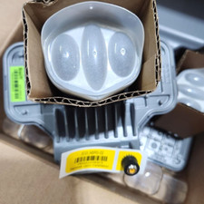 LOT OF 4 DIRECTV LNBS SWM3
