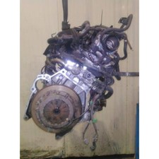 ⭐ MOTORE COMPL. COMP.OK/PROV.ET L12A4 PER HONDA JAZZ (02-08) 1.2 8V (57KW) 2002