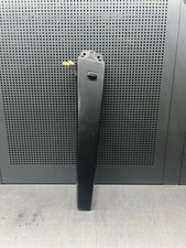 AUDI 100 S4/S6/A6/C4 - Bezel Cover B-Pillar Right with Infrared