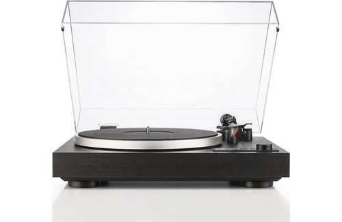 Dual 418 manual - dual,