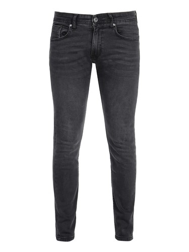 Baci abbracci jeans da - baci, uomo