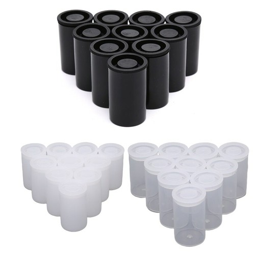 100xplastica pellicola - 10-100xplastica,