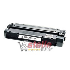 TONER XL PER HP LASERJET 1150