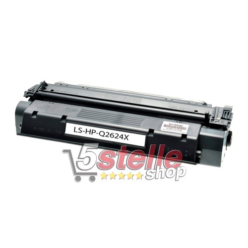 Toner per laserjet 1150 - toner, xl