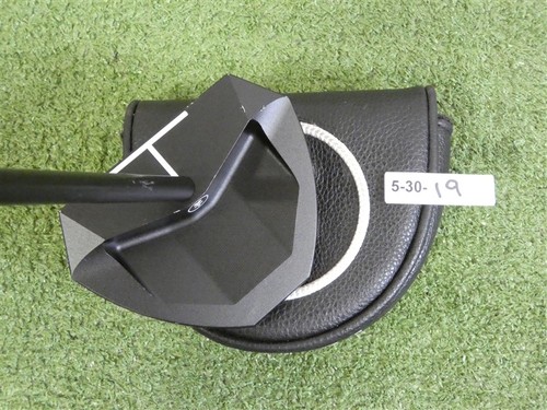 Golf 1 34 - oz.1, putter