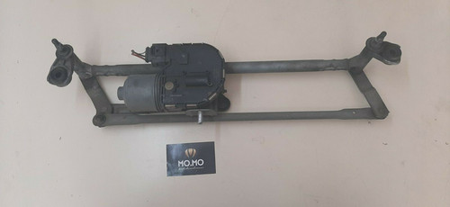 Motorino tergicristalli - motorino,