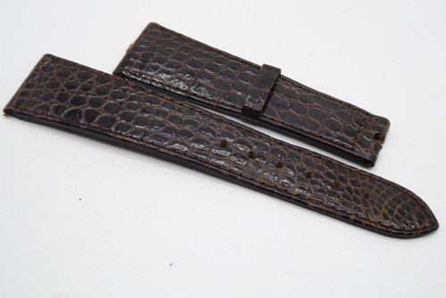 Cinghia pelle baume - in, &