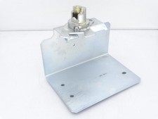 SCHNEIDER ELECTRIC 9421LJ7 MECCANISMO DI FUNZIONAMENTO