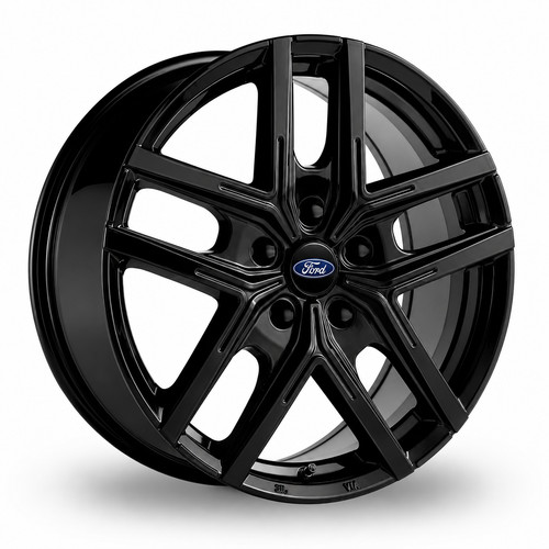 Jantes neuves pour ford - jantes,