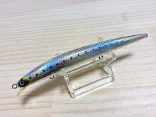 Esca pesca daiwa shore line - pesca,