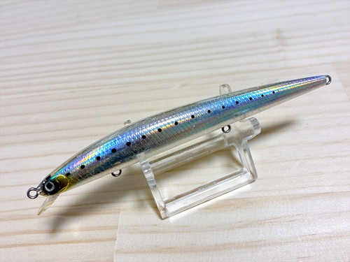 Esca pesca daiwa shore - esca,