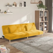 Sofa Bed, Sofa Beds, Divano