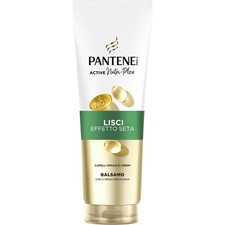PANTENE.  6 PEZZI - BALSAMO
