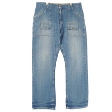 Tommy Hilfiger Vintage Jeans
