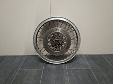 Cerchio anteriore Yamaha XS