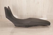 Sedile, sedile superiore BMW F