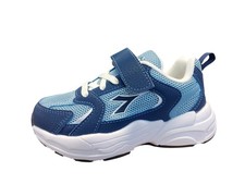Scarpe da running Diadora