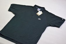 Adidas Polo T-Shirt Jersey