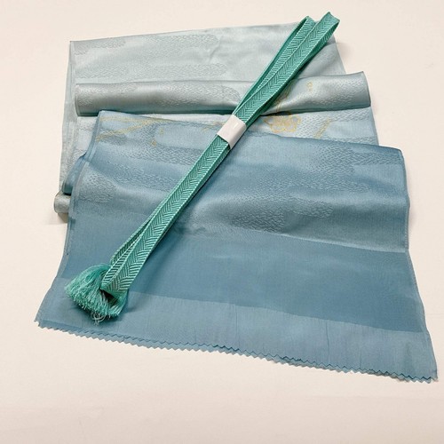 8373 accessorio kimono - accessorio,