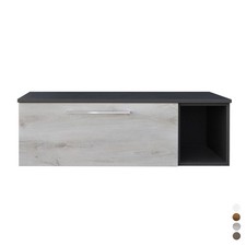 BASE MOBILE BAGNO L.120 CM
