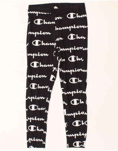 Champion leggings donna - champion,