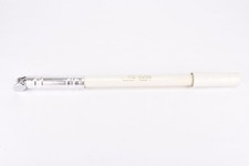 Pompa bici Silca Impero bianca