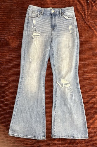 Ora questo jeans donna - jeans,