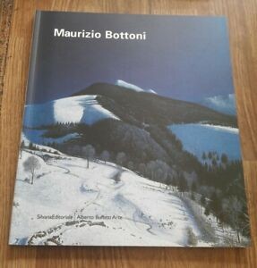 Maurizio bottoni catalogo - maurizio, bottoni.