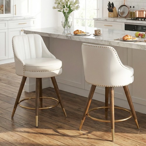 Sgabelli bar set 2 - set,