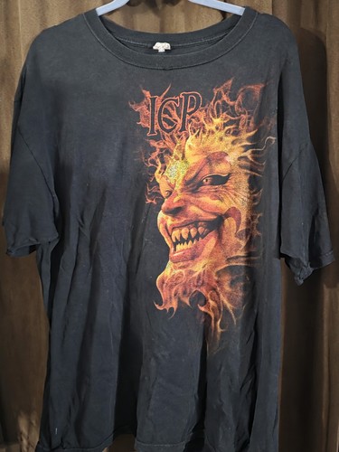 Camicia jack jeckel insane - jack,