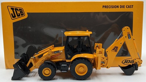Terna joal 299 pressofusa - terna,