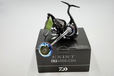 Mulinello da spinning DAIWA